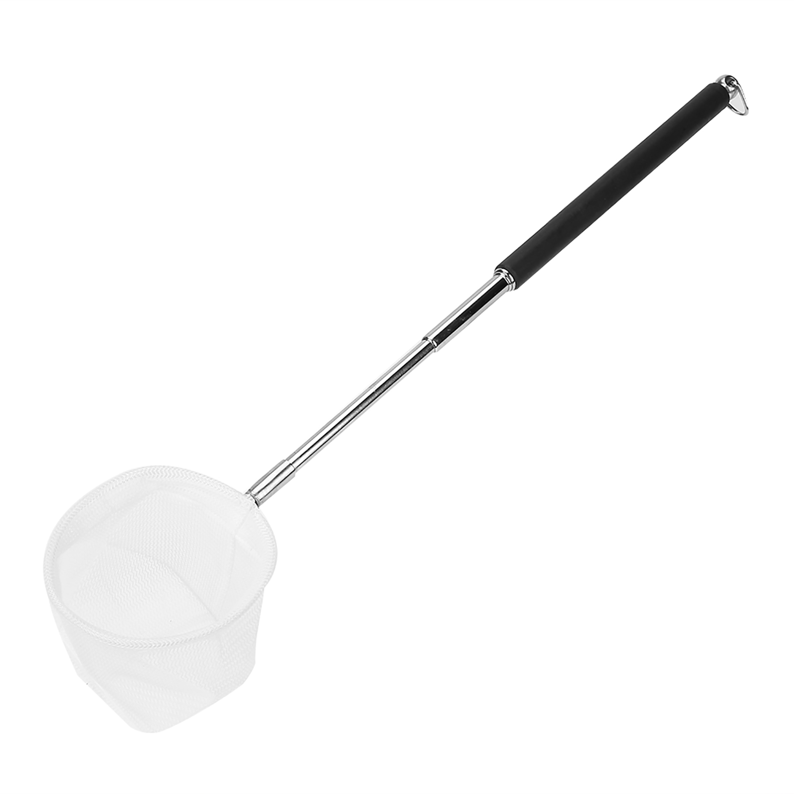 Aquarium Fish Net - Rede de Pesca Ajustável para Aquário