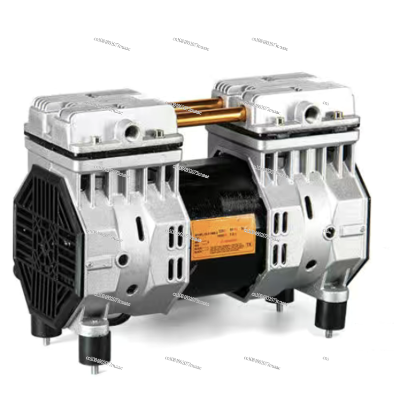 Acessórios para Compressor de  - Air Pump Silent avaliação e preço