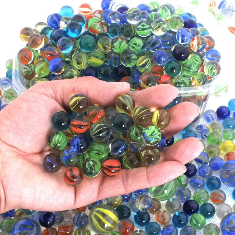 50 Peças de Bolas Decorativas  - Aquarium Fish Saltwater avaliação e preço