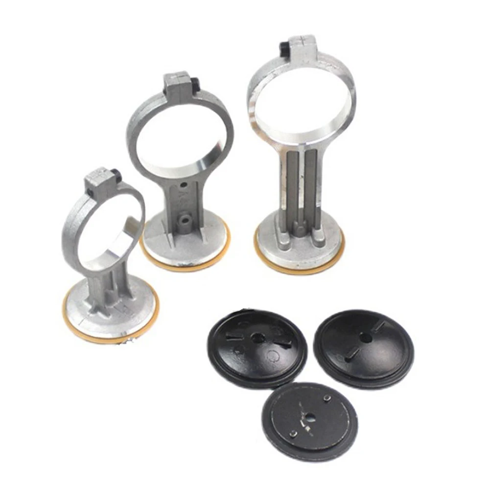 Montagem de anéis de Pistão do - Air Pump Silent avaliação e preço