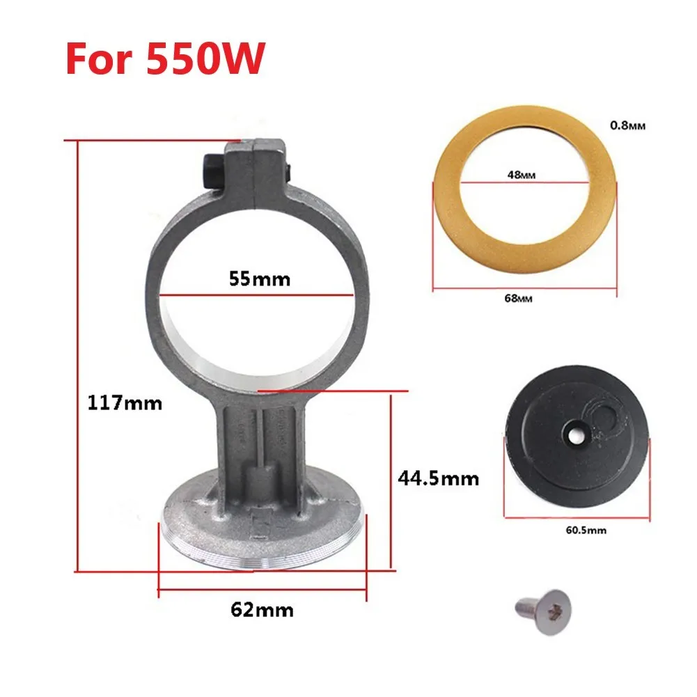 Montagem de anéis de Pistão do - Air Pump Silent avaliação e preço