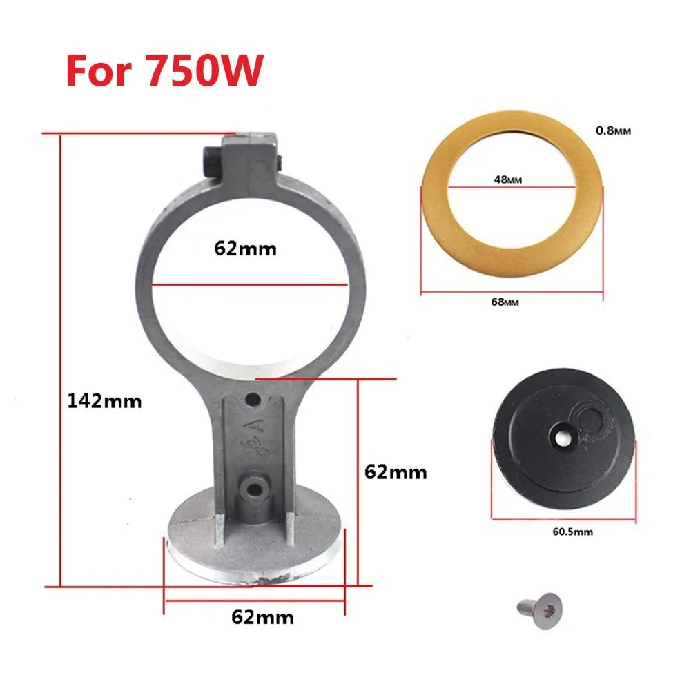 Montagem de anéis de Pistão do - Air Pump Silent avaliação e preço