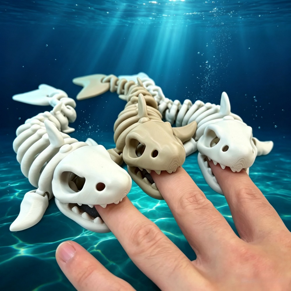 Decoração de Aquário em Forma  - Aquarium Fish Shark avaliação e preço