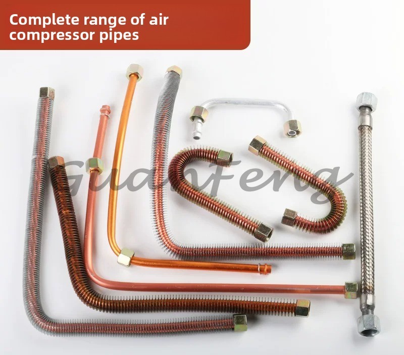 Acessórios para compressor de  - Air Pump Silent avaliação e preço