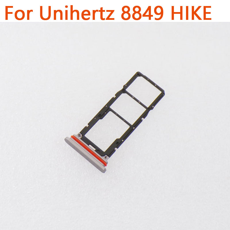 Novo Unihertz Tank 2 Pro, Tank - Aquarium Fish Shark avaliação e preço