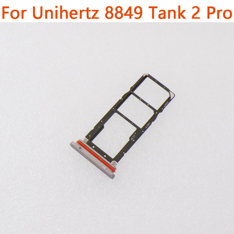 Novo Unihertz Tank 2 Pro, Tank - Aquarium Fish Shark avaliação e preço