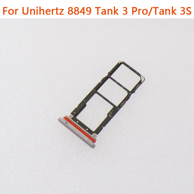 Novo Unihertz Tank 2 Pro, Tank - Aquarium Fish Shark avaliação e preço