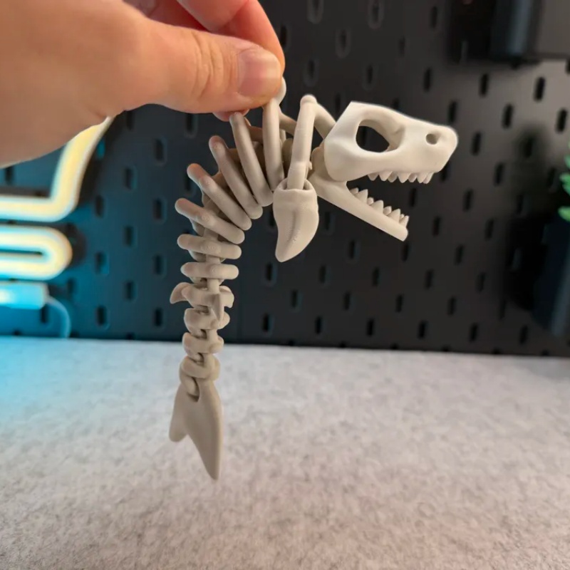 1 peça de ornamento de aquário - Aquarium Fish Shark avaliação e preço