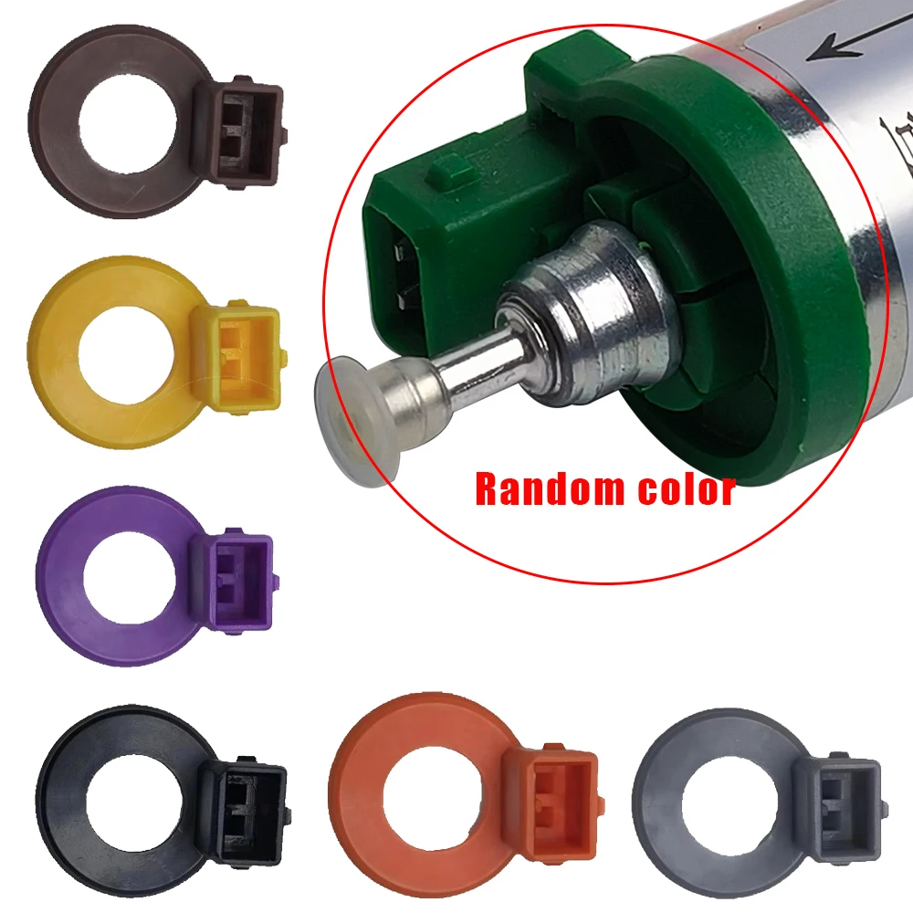 Kit de bomba de combustível si - Air Pump Silent avaliação e preço