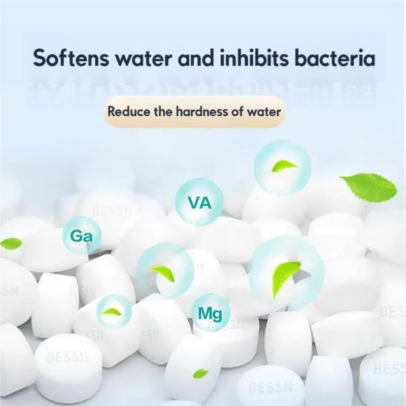 Tablete de Sal Especial para P - Aquarium Fish Saltwater avaliação e preço
