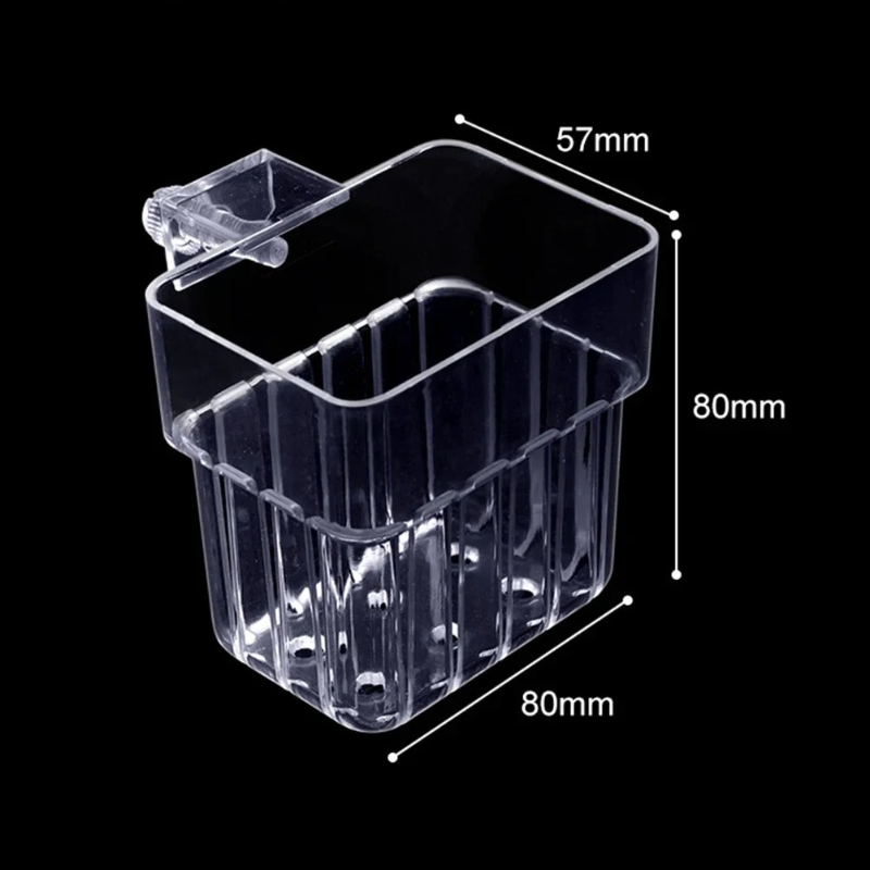 Cestas Suspensas para Aquário, - Aquarium Fish Background avaliação e preço