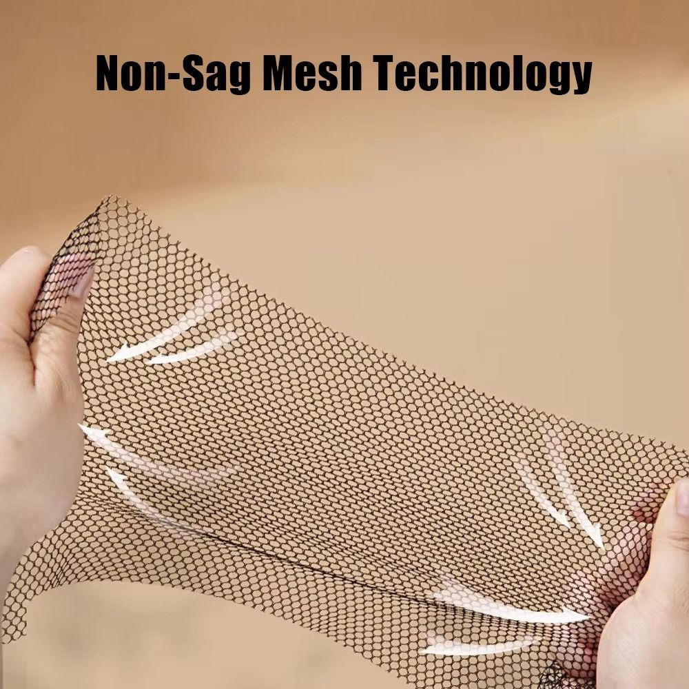Tampa Magnética Resistente par - Aquarium Fish Net avaliação e preço