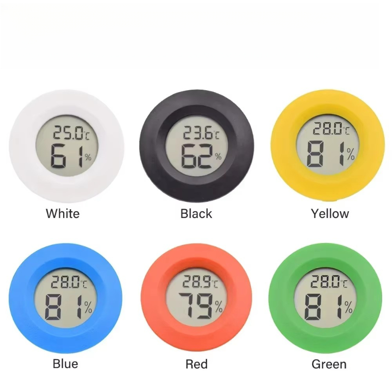 Acessórios para Aquários de Ré - Aquarium Thermometer avaliação e preço