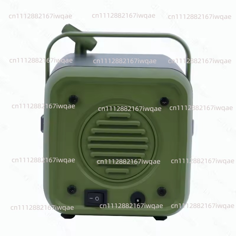 Bomba de Ar Silenciosa Sem Óle - Air Pump Silent avaliação e preço
