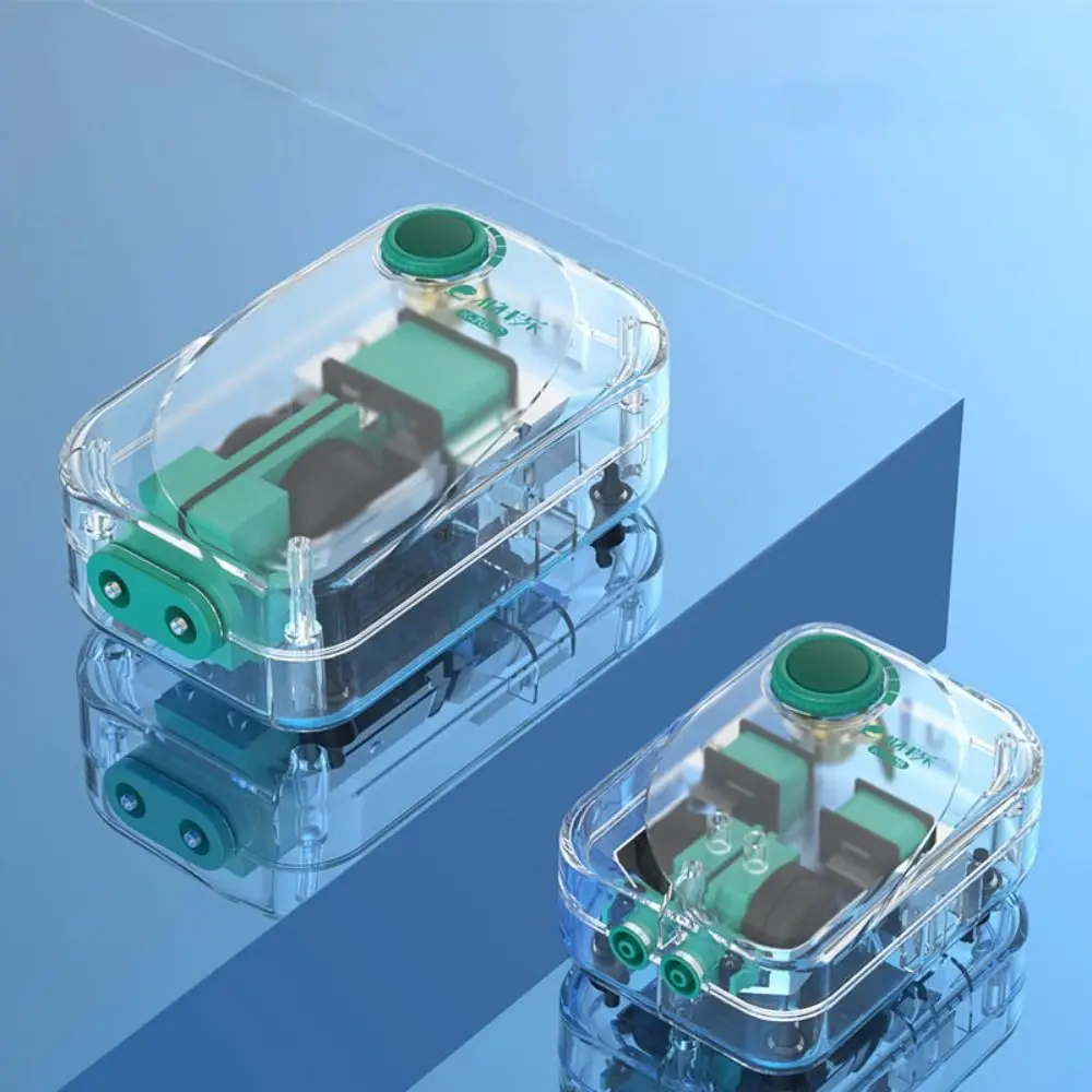 Bomba de Ar para Aquário Ultra - Air Pump Silent avaliação e preço