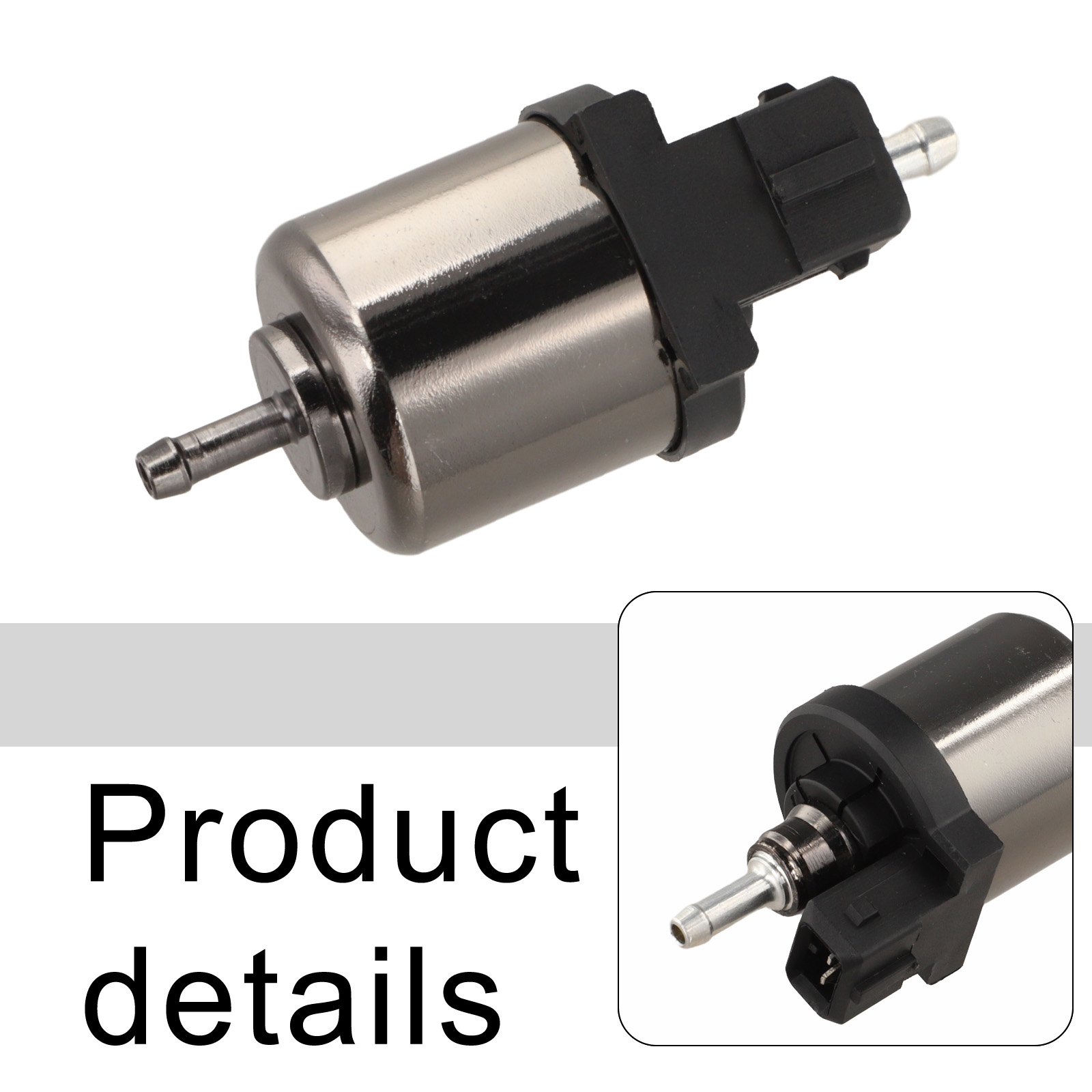 12v ultra silencioso bomba de  - Air Pump Silent avaliação e preço