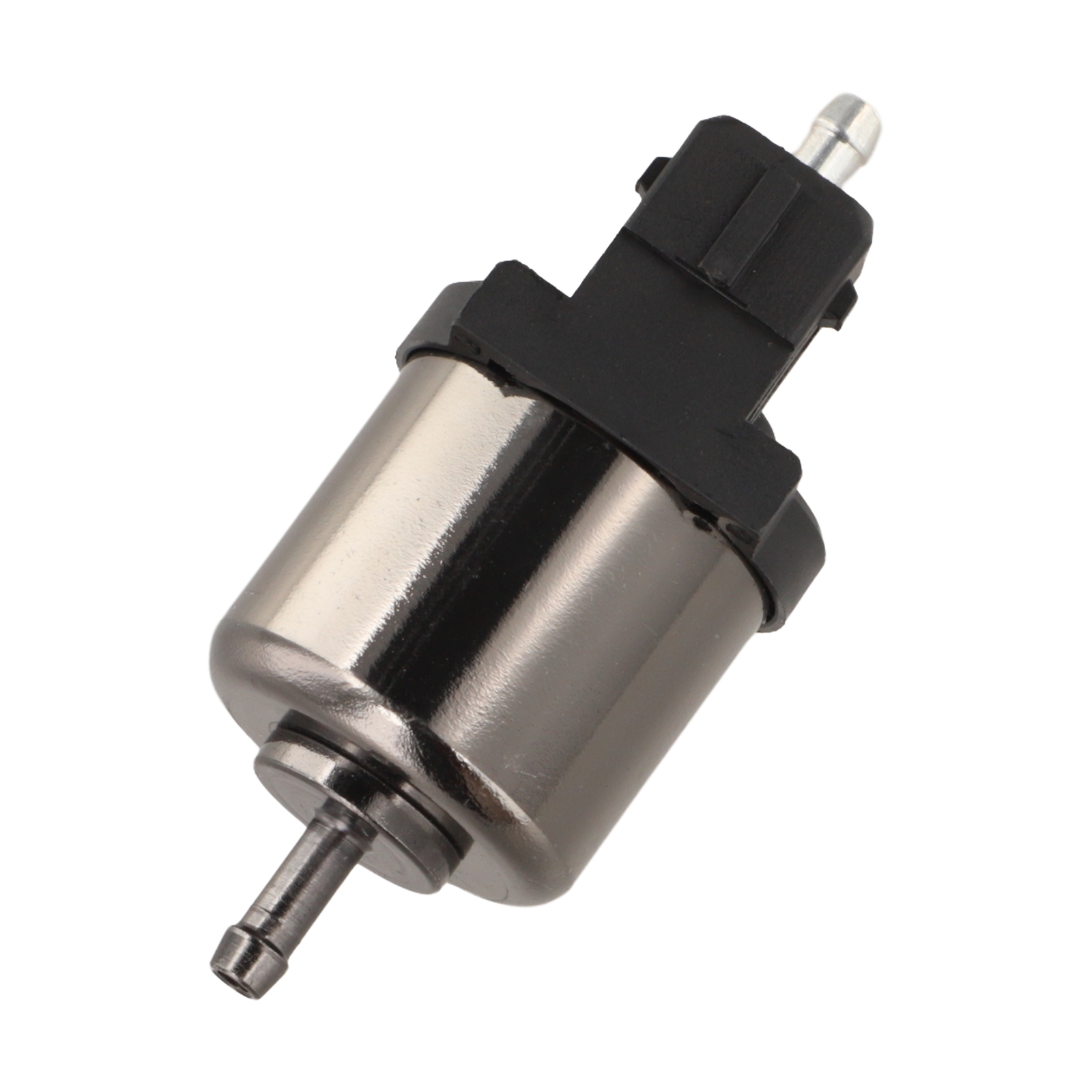 12v ultra silencioso bomba de  - Air Pump Silent avaliação e preço