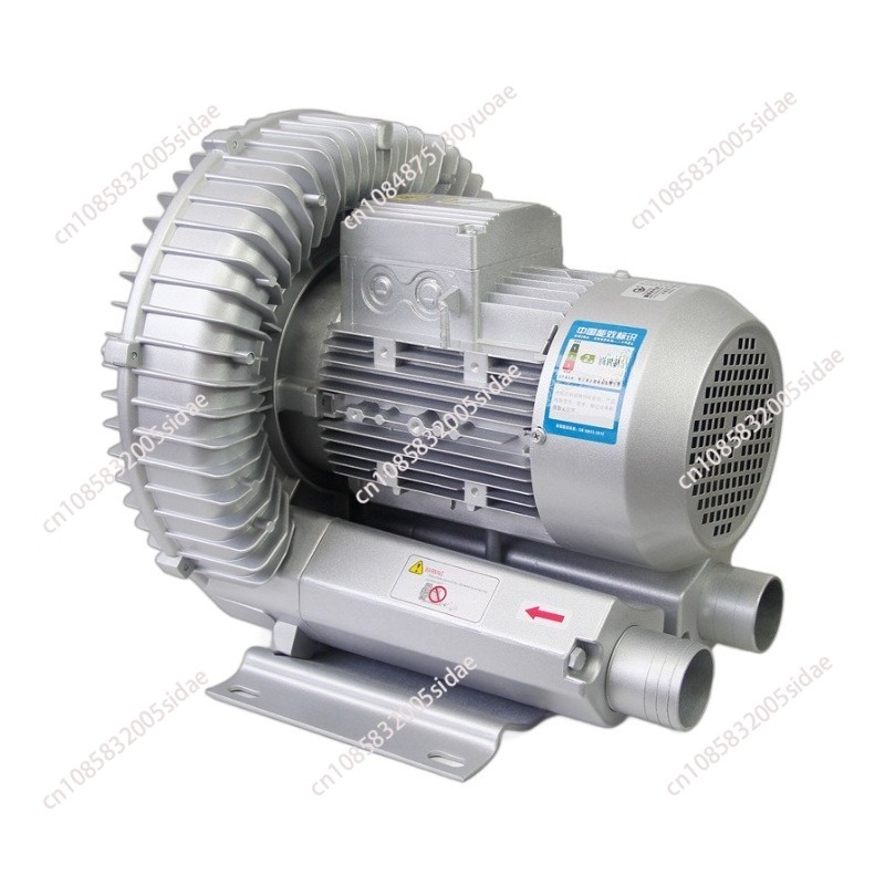 Ventilador de fluxo axial com  - Air Pump Silent avaliação e preço