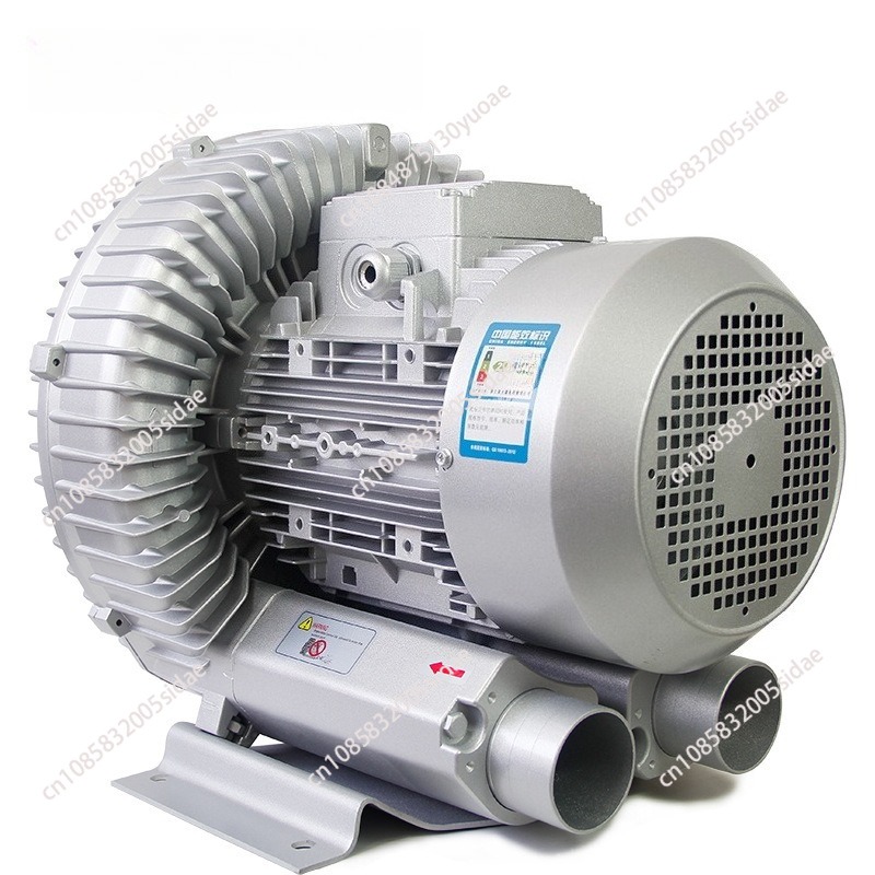 Ventilador de fluxo axial com  - Air Pump Silent avaliação e preço